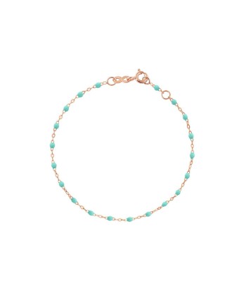 BRACELET ENFANT GIGI CLOZEAU  OR ROSE Vous souhaitez 