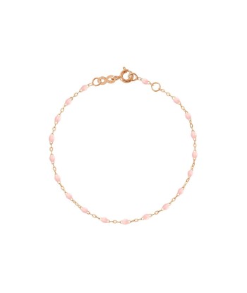 BRACELET ENFANT GIGI CLOZEAU  OR ROSE Vous souhaitez 