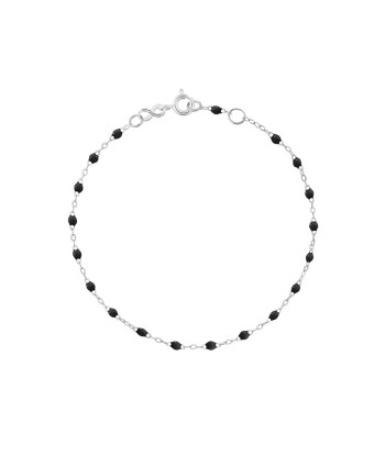 BRACELET GIGI CLOZEAU OR GRIS 17 CM prix pour 