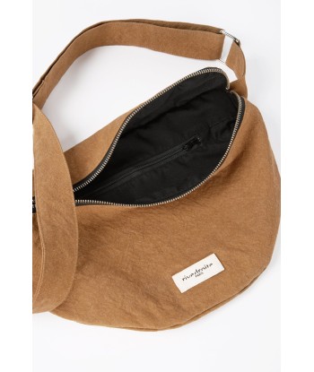 Sac Banane Custine XL Voir les baskets