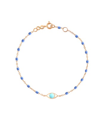 BRACELET GIGI CLOZEAU EYE CLASSIC store