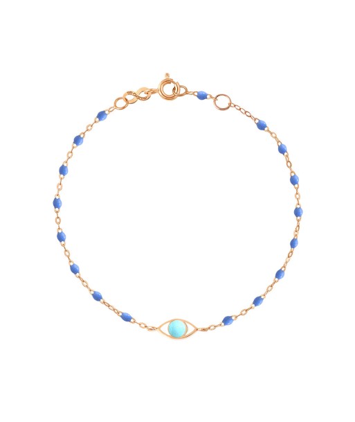 BRACELET GIGI CLOZEAU EYE CLASSIC store