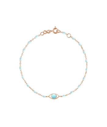 BRACELET GIGI CLOZEAU EYE CLASSIC store