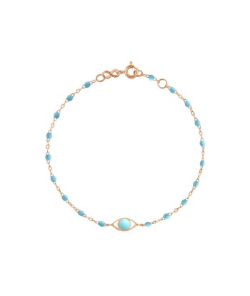 BRACELET GIGI CLOZEAU EYE CLASSIC store