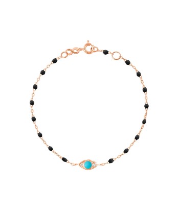 BRACELET GIGI CLOZEAU EYE CLASSIC store