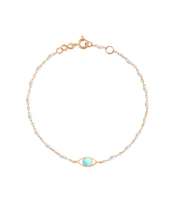 BRACELET GIGI CLOZEAU EYE CLASSIC store