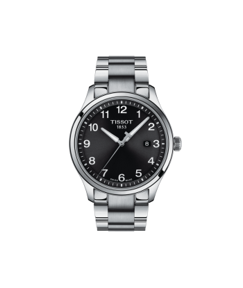 TISSOT GENT XL CLASSIC la livraison gratuite