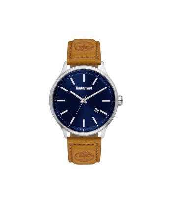 MONTRE TIMBERLAND ALLENDALE 50% de réduction en Octobre 2024