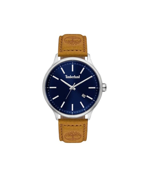 MONTRE TIMBERLAND ALLENDALE 50% de réduction en Octobre 2024