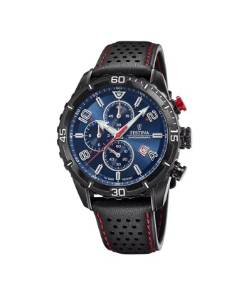 MONTRE FESTINA CHRONOGRAPHE F20519/2 la livraison gratuite