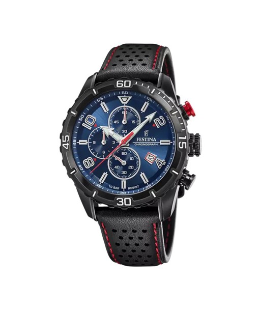 MONTRE FESTINA CHRONOGRAPHE F20519/2 la livraison gratuite