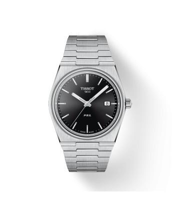 TISSOT PRX Venez acheter