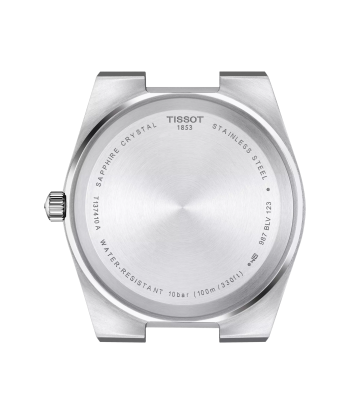 TISSOT PRX Venez acheter