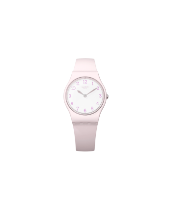 MONTRE SWATCH PINKBELLE outlet