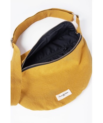 Sac Banane Custine XL livraison gratuite