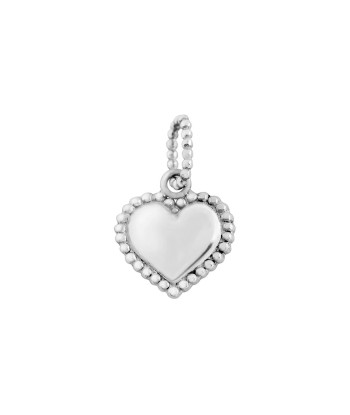 PENDENTIF GIGI CLOZEAU LUCKY COEUR en ligne