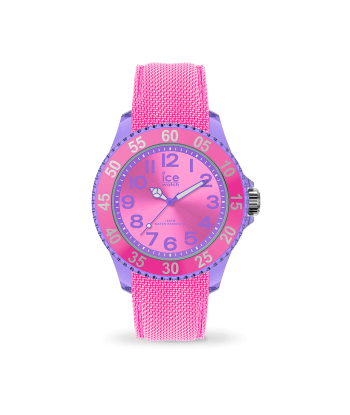 MONTRE ICE CARTOON - SMALL pas cheres