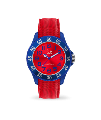 MONTRE ICE CARTOON - SMALL pas cheres