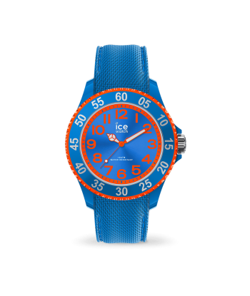 MONTRE ICE CARTOON - SMALL pas cheres