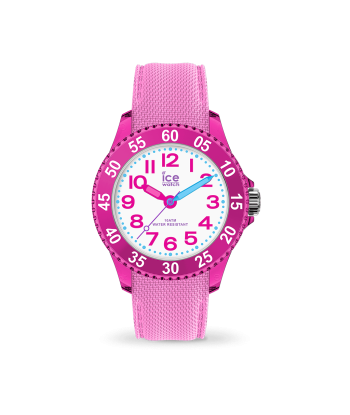 MONTRE ICE CARTOON - SMALL pas cheres