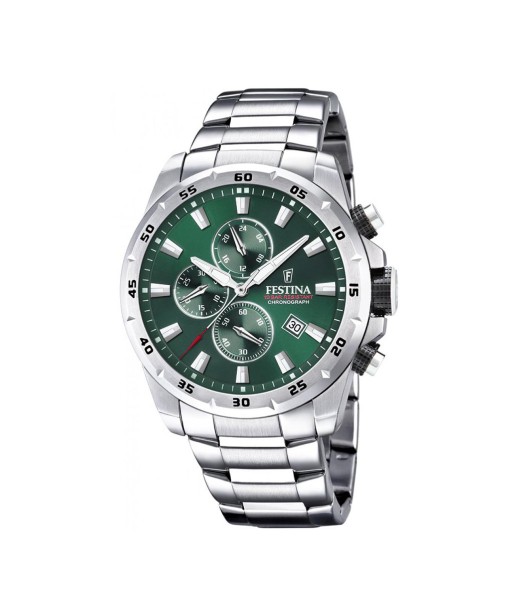 MONTRE FESTINA CHRONO SPORT F20463/3 solde