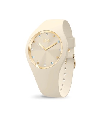 MONTRE ICE COSMOS - SMALL solde