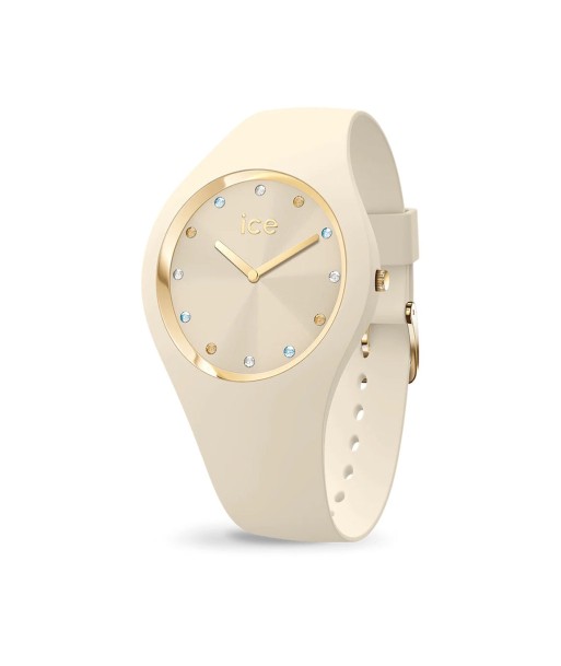 MONTRE ICE COSMOS - SMALL solde