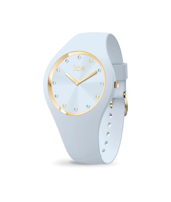 MONTRE ICE COSMOS - SMALL solde