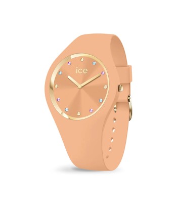 MONTRE ICE COSMOS - SMALL solde