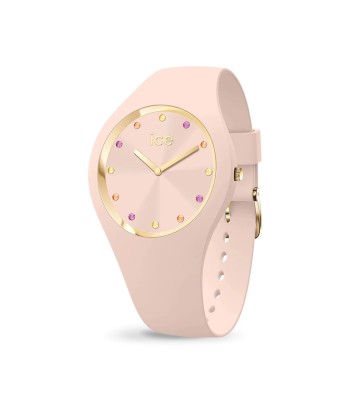 MONTRE ICE COSMOS - SMALL solde