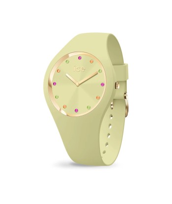 MONTRE ICE COSMOS - SMALL solde