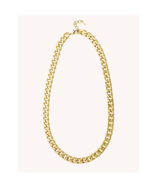 COLLIER MYA BAY - L.A en ligne des produits 