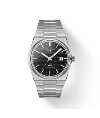 TISSOT PRX POWERMATIC 80 vente chaude votre 