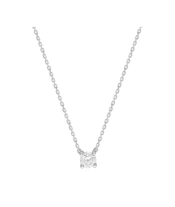 COLLIER OR BLANC DIAMANT ASTORG 1895 Le MVP de beaucoup