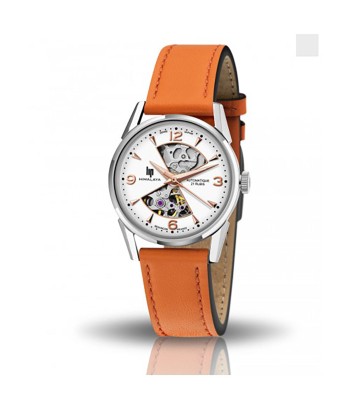 MONTRE LIP HIMALAYA 33 MM SABLIER sur le site 