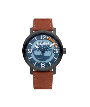 MONTRE TIMBERLAND SCUSSET TDWGA2101503 les ctes