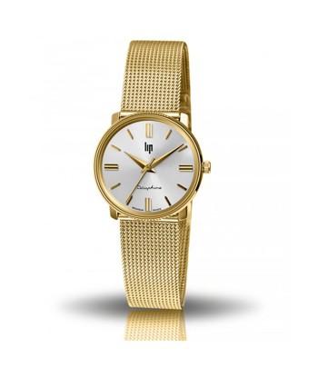 MONTRE LIP DAUPHINE 29 50-70% off 