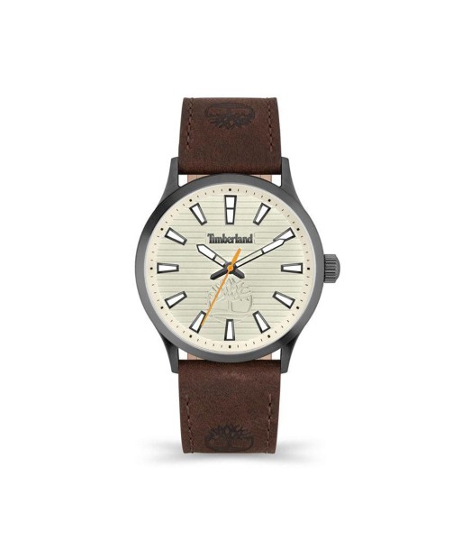 MONTRE TIMBERLAND TRUMBULL les muscles