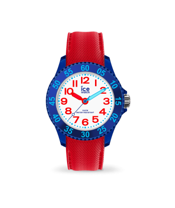 MONTRE ICE CARTOON - EXTRA SMALL votre