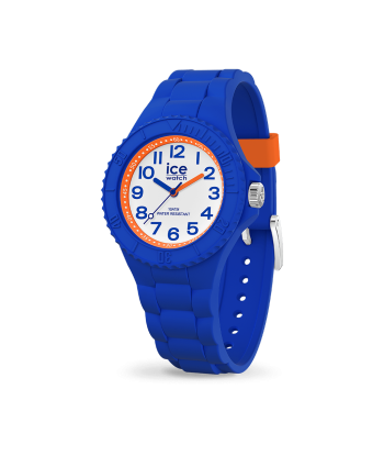 MONTRE ICE HERO - EXTRA SMALL les ctes