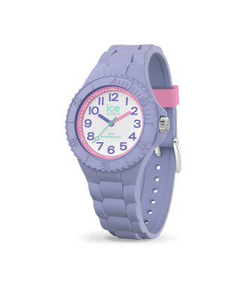 MONTRE ICE HERO - EXTRA SMALL les ctes