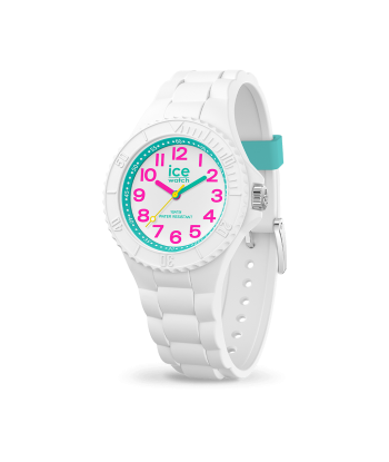 MONTRE ICE HERO - EXTRA SMALL les ctes