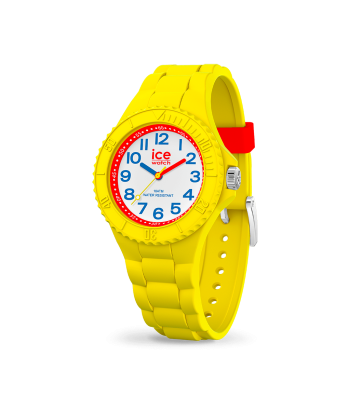 MONTRE ICE HERO - EXTRA SMALL les ctes