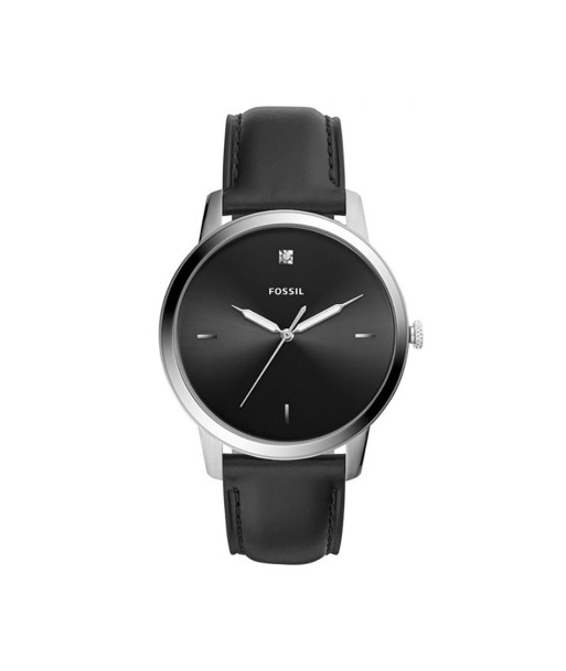 MONTRE FOSSIL THE MINIMALIST pas cher 