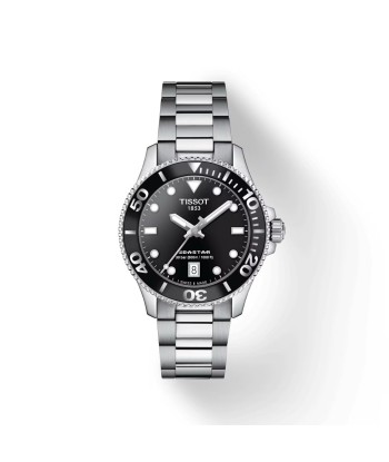 MONTRE TISSOT SEASTAR 1000 36MM outlet