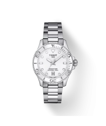 MONTRE TISSOT SEASTAR 1000 36MM outlet