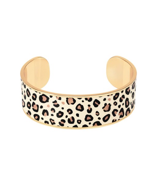 BRACELET JONC TINA Paris Déstockage Promo