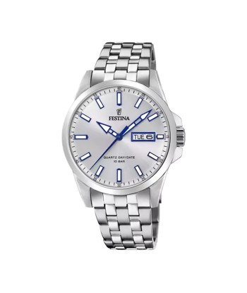 MONTRE FESTINA CLASSICS F20357/1 france