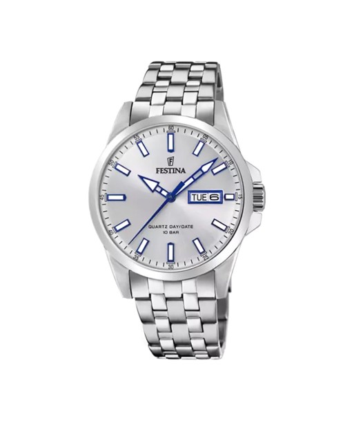 MONTRE FESTINA CLASSICS F20357/1 france