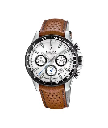 MONTRE FESTINA F20561/1 commande en ligne